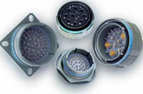 有关电连接器的常见连接方式有哪些