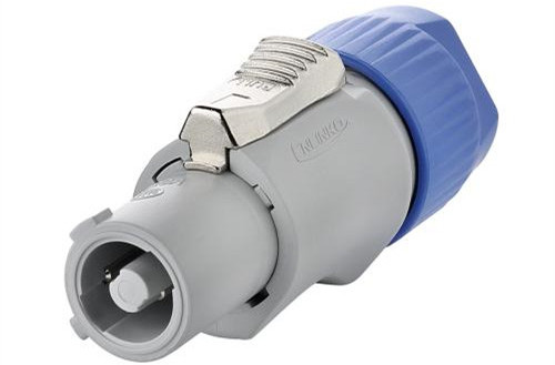 如何选择航空插头的方法？