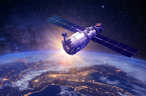 2020年中国航天继续“超级模式”：有望实现超40次发射