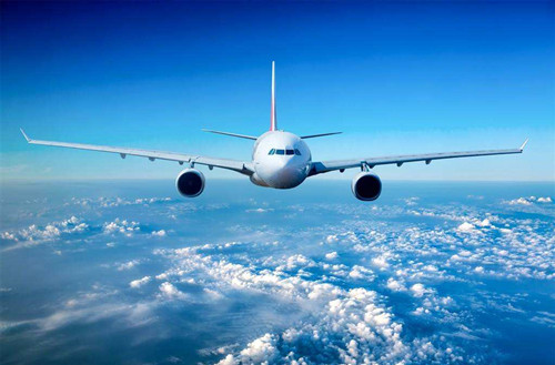 圆形电连接器的航空标准体系