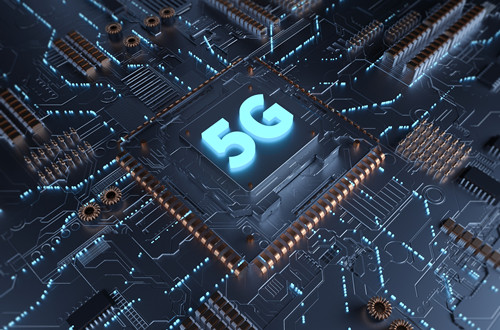 军用连接器行业深度报告：军用支撑5G助力，连接器产业迎来机遇期