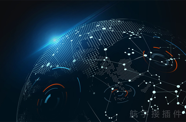 浅谈军用接插件的属性和特点有哪些？