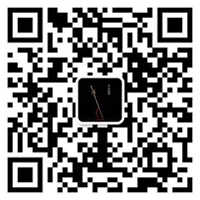 圆形电连接器,军用接插件微信二维码